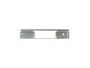 MOUNTING PANEL-CONTROL – Part Number: WB34X21720