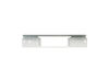 11773980-2-S-GE-WB34X21720-MOUNTING PANEL-CONTROL