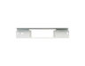 11773980-3-S-GE-WB34X21720-MOUNTING PANEL-CONTROL