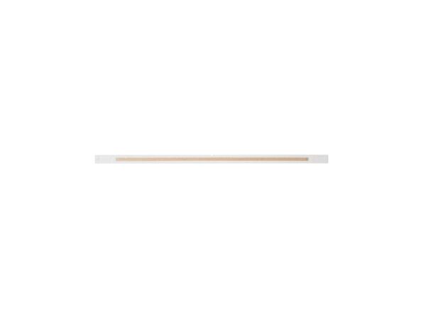 11773988-1-M-GE-WB34X21775- DIFFUSER AND TAPE Assembly