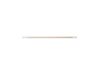 DIFFUSER AND TAPE Assembly – Part Number: WB34X21775