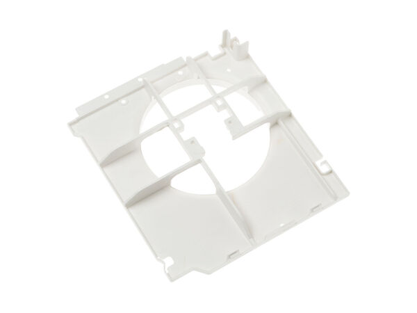 11773989-1-M-GE-WB34X21786-COVER MOTOR