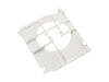 COVER MOTOR – Part Number: WB34X21786