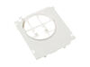 11773989-2-S-GE-WB34X21786-COVER MOTOR