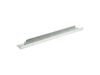 11773991-1-S-GE-WB34X21910-CHANNEL REAR LT