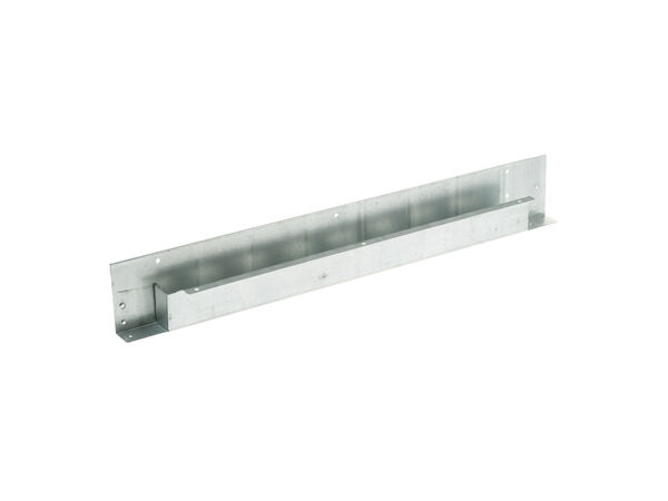11773991-2-M-GE-WB34X21910-CHANNEL REAR LT