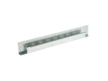 CHANNEL REAR LT – Part Number: WB34X21910
