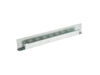 CHANNEL REAR LT – Part Number: WB34X21910