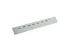 11773991-3-S-GE-WB34X21910-CHANNEL REAR LT
