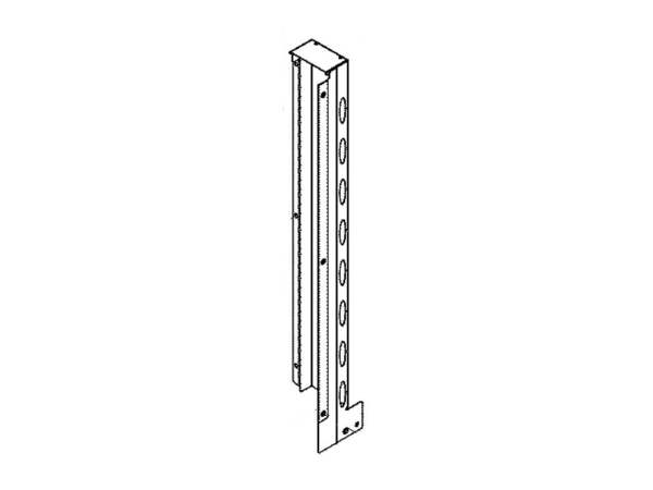11773992-1-M-GE-WB34X21912-CHANNEL REAR RT