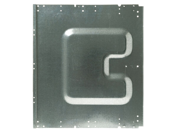 11773993-1-M-GE-WB34X21913-RETAINER INSLN SDE