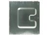 RETAINER INSLN SDE – Part Number: WB34X21913