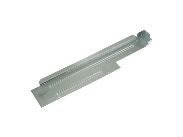 11774000-1-M-GE-WB34X21944-COVER WIRE TOP