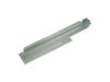 COVER WIRE TOP – Part Number: WB34X21944
