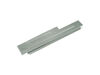 11774000-2-S-GE-WB34X21944-COVER WIRE TOP