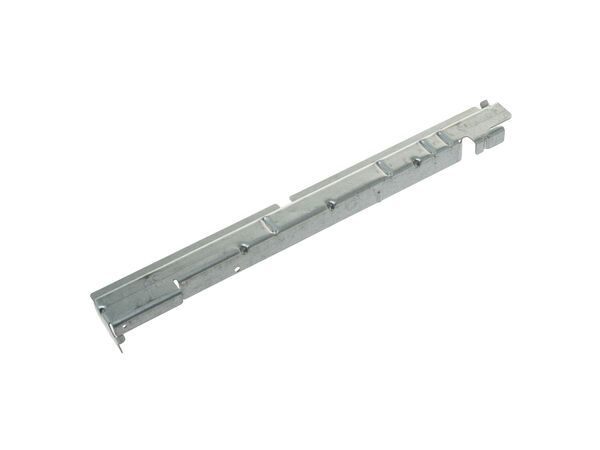 11774002-1-M-GE-WB34X21946- SUPPORT SLIDE 30 Left Hand
