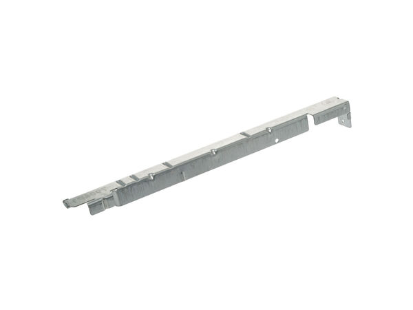 11774003-1-M-GE-WB34X21947- SUPPORT SLIDE 30 Right Hand