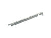 SUPPORT SLIDE 30 Right Hand – Part Number: WB34X21947