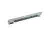 11774003-2-S-GE-WB34X21947- SUPPORT SLIDE 30 Right Hand
