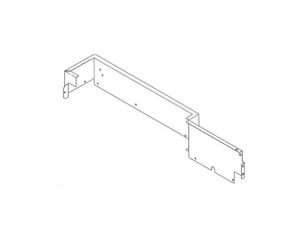 11774005-1-M-GE-WB34X21949-COVER HOUSING REAR 30