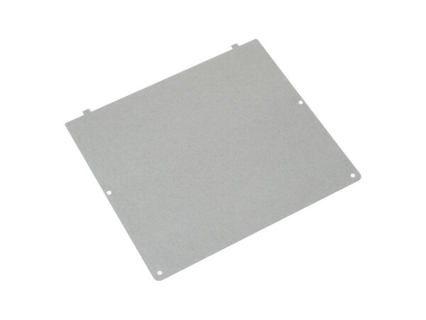 11774011-1-M-GE-WB34X24654-STIRRER COVER