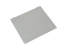 STIRRER COVER – Part Number: WB34X24654