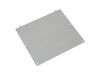 STIRRER COVER – Part Number: WB34X24654