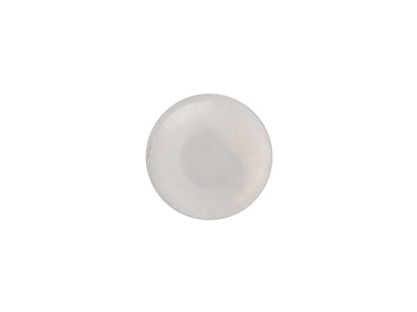 11774012-1-M-GE-WB34X24690-CLIP