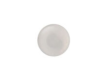 CLIP – Part Number: WB34X24690