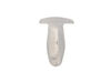 11774012-2-S-GE-WB34X24690-CLIP