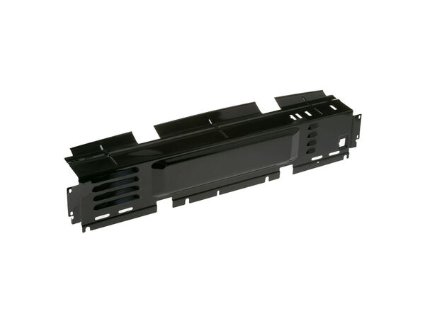11774013-1-M-GE-WB34X24745-COVER BACK UPPER