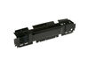 COVER BACK UPPER – Part Number: WB34X24745