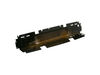 11774013-2-S-GE-WB34X24745-COVER BACK UPPER