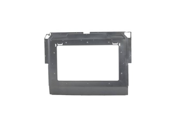 11774014-1-M-GE-WB34X24749-DOOR GUARD