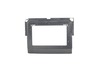 DOOR GUARD – Part Number: WB34X24749