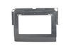 11774014-2-S-GE-WB34X24749-DOOR GUARD