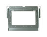 11774014-3-S-GE-WB34X24749-DOOR GUARD
