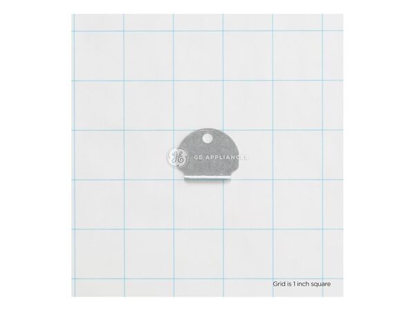 11774015-1-M-GE-WB34X24753-COVER IGNITOR