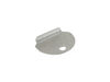 11774015-2-S-GE-WB34X24753-COVER IGNITOR