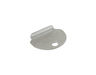 11774015-3-S-GE-WB34X24753-COVER IGNITOR