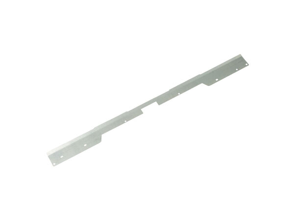 11774016-1-M-GE-WB34X24756-INNER DOOR DEFLECTOR