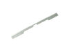 INNER DOOR DEFLECTOR – Part Number: WB34X24756