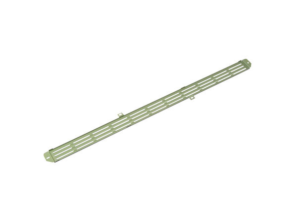 11774017-1-M-GE-WB34X24779-TRIM FRONT FRAME
