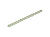TRIM FRONT FRAME – Part Number: WB34X24779