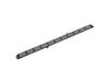 11774017-2-S-GE-WB34X24779-TRIM FRONT FRAME