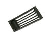 VENT GRILL BK MATTE – Part Number: WB34X24785