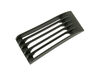 11774018-2-S-GE-WB34X24785-VENT GRILL BK MATTE