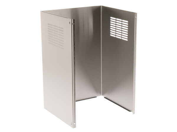 11774019-1-M-GE-WB34X24866-UPPER CHIMNEY