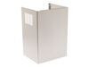 11774019-2-S-GE-WB34X24866-UPPER CHIMNEY