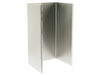 LOWER CHIMNEY – Part Number: WB34X24867